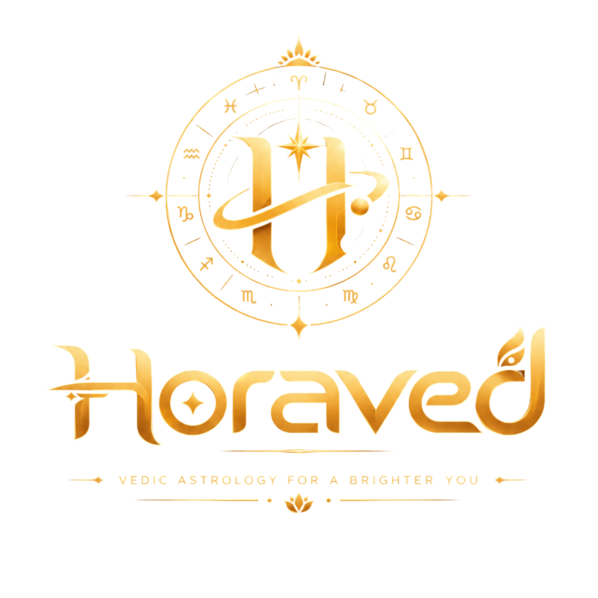 Horaved